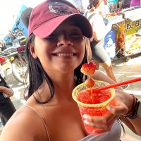 Mildred Aguilar (@mildredaguilar) 's Twitter Profile