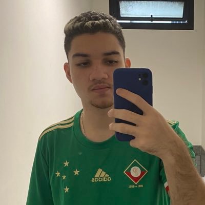 @cruzeiro