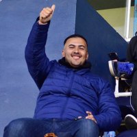 𝗟𝗔𝗨𝗧𝗔𝗥𝗢 𝗣𝗘𝗥𝗘𝗭 ⭐️⭐️⭐️ (@lautaropeerez) 's Twitter Profile Photo 𝗟𝗔𝗨𝗧𝗔𝗥𝗢 𝗣𝗘𝗥𝗘𝗭 ⭐️⭐️⭐️ (@lautaropeerez) 's Twitter Profile Photo