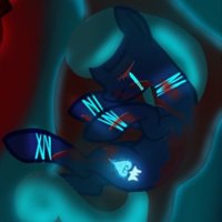 Cassin (@mlp_cassin) 's Twitter Profile