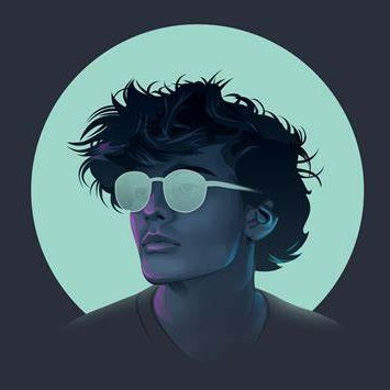 M1nerMM's profile picture. I like joining giveaways