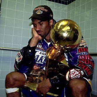 aexultRBLX's profile picture. President of the Italian Republic, Developer & clanner