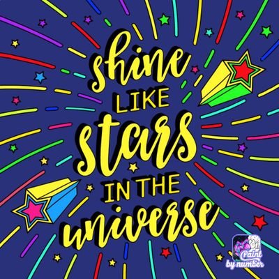 daily_ol's profile picture. ran by @LukeSky54800511
(I have left Twitter) my discord is JustinMcKay1990#7267
my hive is justinmkay1990