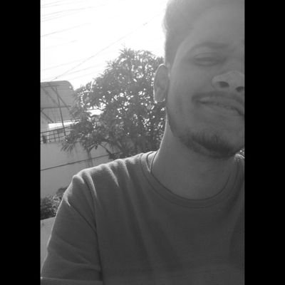 Yours_Adiiii's profile picture. 