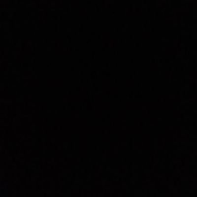 123Johans's profile picture. 