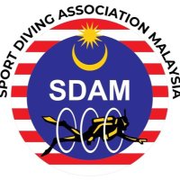 Sport Diving Association Malaysia (SDAM)(@sdamsportdiving) 's Twitter Profile Photo