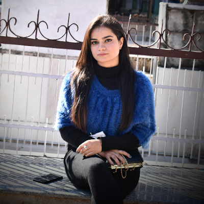Meenaks46774726's profile picture. 