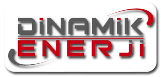 DinamikEnerji's profile picture. Dinamik Enerji Elektrikli Güç Sistemleri San. ve Tic. Ltd. Şti.