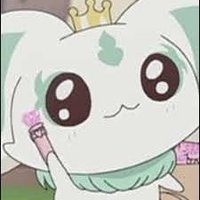 なかし (@aseas_e) 's Twitter Profile