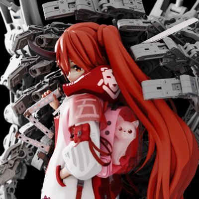 GGさんのプロフィール画像