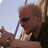 Amjad_Husseini's profile image