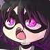 Pencoona 🦝💜 | ENVTuber (@pencoona) Twitter profile photo Pencoona 🦝💜 | ENVTuber (@pencoona) Twitter profile photo