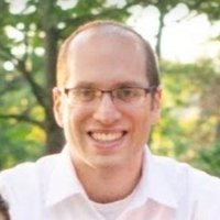 Michael Kurin (@motilitymike) 's Twitter Profile