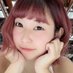 市川みき🐈🏝 (@punpun0615) Twitter profile photo 市川みき🐈🏝 (@punpun0615) Twitter profile photo