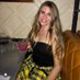 Ellie_Knight (@elliemaeknight) Twitter profile photo Ellie_Knight (@elliemaeknight) Twitter profile photo