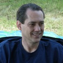 Ed Phillips - @ed_phillips - Twitter