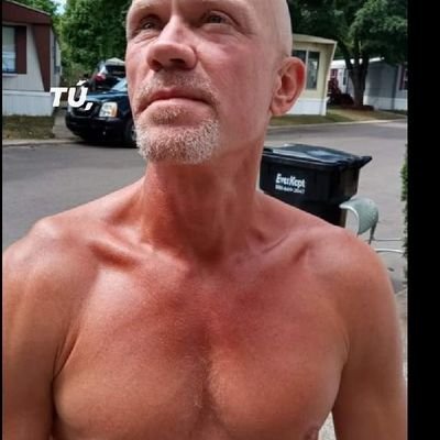 sexyandyo's profile picture. 