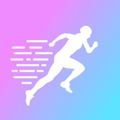 Fitstep is a web3 lifestyle app with social & game elements. Similar to #STEPN and release on #ETHF.
DC: https://t.co/pYpccRMw2H
TG: https://t.co/PRIcxm2MX9