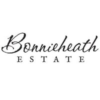 Bonnieheath Estate - Lavender & Winery(@BonnieheathFarm) 's Twitter Profile Photo