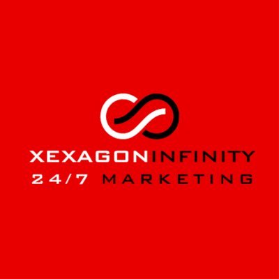 Digital Marketing Made Easy and Attractive for YOU