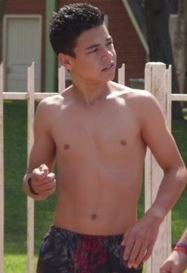te amo muito meu amor minha perfeita.... Spkf‡)