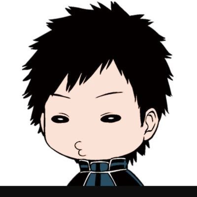 真夏さんのプロフィール画像