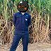 9Phon_Outdoor (@9phon_od) Twitter profile photo 9Phon_Outdoor (@9phon_od) Twitter profile photo