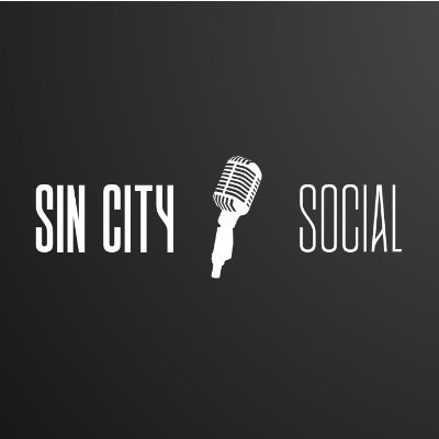 SinCitySocialLV Profile Picture