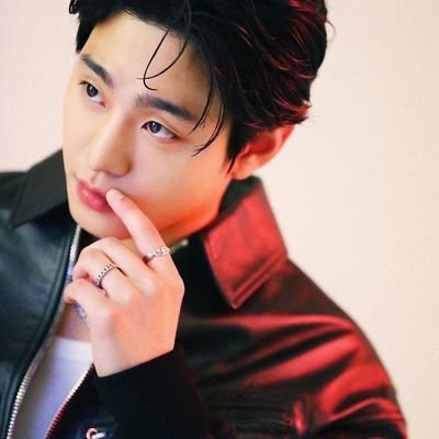 Beaadilmurat_'s profile picture. 24h por dia sofrendo pelos atores asiáticos • Dorameira surtada assumida 🗣️| Esposa de Ahn Hyoseop e namorada de EunWoo ♥️| #차은우 • #안효섭 • Stray Kids