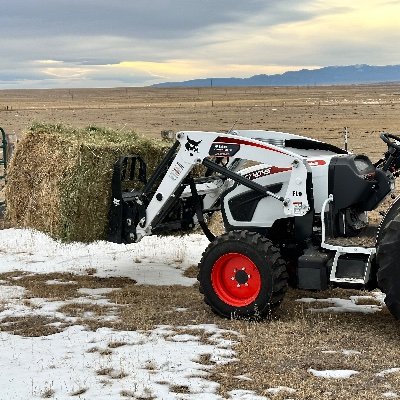 DocFlowFounder's profile picture. Founder of DocFlow.