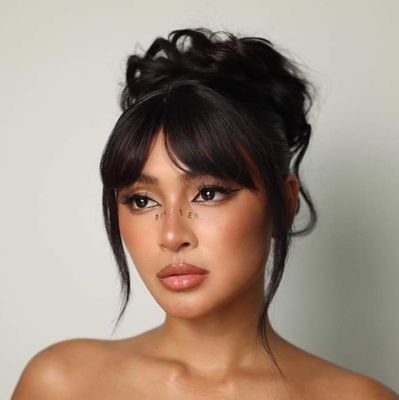 a sucker for slow-burn romance | jsl |
ang mga namulat, hindi na muling pipikit 🌷🌸💗