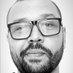 Pedro Martim (@pedromartim) Twitter profile photo Pedro Martim (@pedromartim) Twitter profile photo