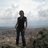 Carol_Potter's profile image