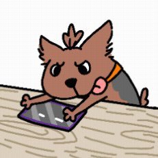 ASKKさんのプロフィール画像