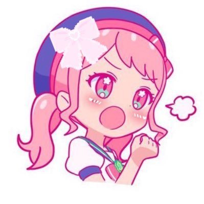 ほしぞらあやね🍼さんのプロフィール画像