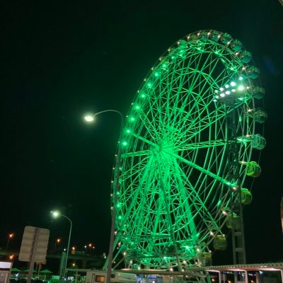 8160hMWbwZJ7ahC's profile picture. 見るだけ