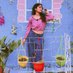 Arya Gupta (@aryagupta1232) Twitter profile photo Arya Gupta (@aryagupta1232) Twitter profile photo