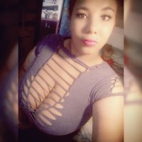 Priscila (@prisibery) 's Twitter Profile Photo Priscila (@prisibery) 's Twitter Profile Photo