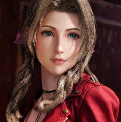 A simple girl peddling her flowers. ~*~ WT: #Silver~*~ I'm your density.. I mean.. your destiny @OWASephiroth ~*~ Indefinite Hiatus ๐ฅบ