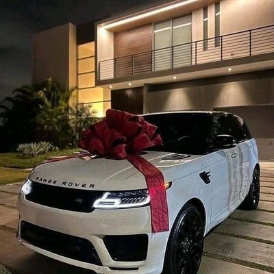 Bereket56201260's profile picture. Do not show your failure to anyone