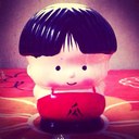 ken koh - @CheekeongKoh - Twitter