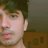 mohitweesm's profile image
