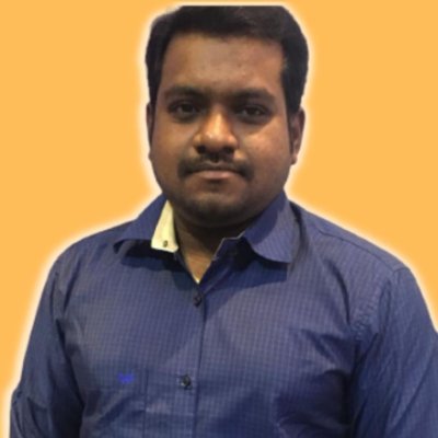 Digital Marketer | Off-page SEO | Team Leader | Business Developement Manager (Web design & Developement)