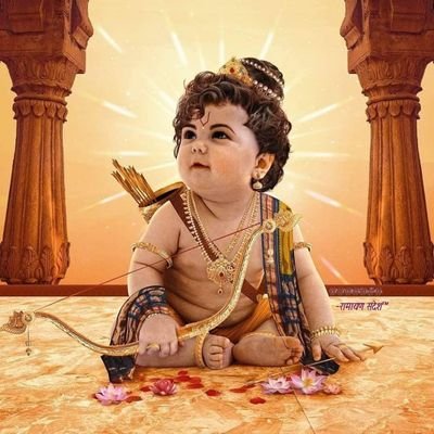 MishraDheeraj88's profile picture. जिन्दगी को देखने का सबका अपना अपना नज़रिया होता है