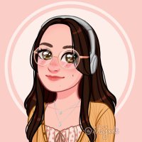 heather ✨ (@thesirenscalls) 's Twitter Profile Photo heather ✨ (@thesirenscalls) 's Twitter Profile Photo