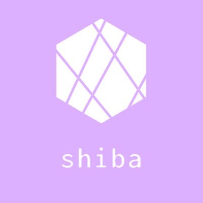 しばさんのプロフィール画像