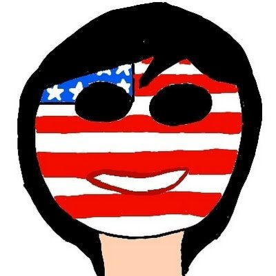 mrcedrickie1's profile picture. | national socialist | juck the fews |