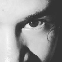 c҉ r҉ u҉ d҉ o҉ s҉ o҉ y҉ 😎🤘 (@eluri80) 's Twitter Profile