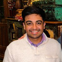 Chief Vibes Officer (@thefifigalvan) 's Twitter Profile
