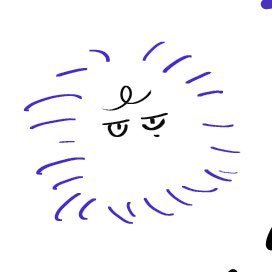 まさこさんのプロフィール画像